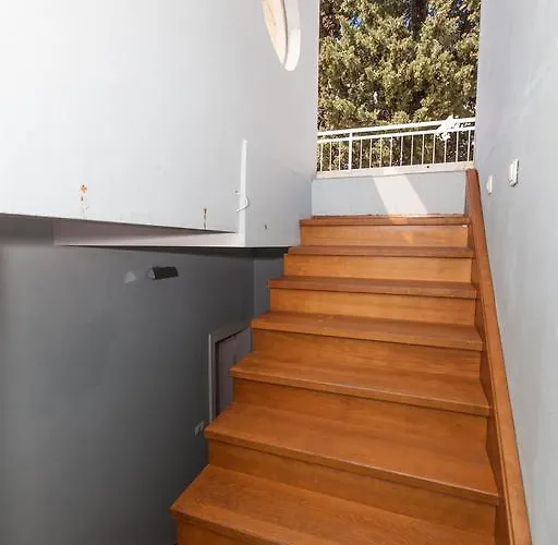 Holiday Home Crikvenica Crikvenica